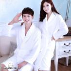 マイクロファイバー バスローブ ふわふわ ベルベット 速乾 吸水 ナイトガウン メンズ レディース おしゃれ ガウン ルームウェア リラックス 着る毛布