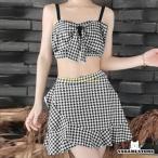  тысяч птица рисунок купальный костюм лето женский бикини 2 позиций комплект 