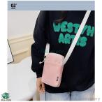 ショッピングお財布ポシェット スマホショルダー お財布ショルダー お財布ポシェット スマホポシェット レディース スマホポーチ スマートフォンケース スマホケース カード収納