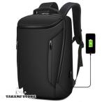  рюкзак рюкзак портфель деловой рюкзак женский мужской USB большая вместимость многофункциональный легкий водоотталкивающий для мужчин и женщин большой студент альпинизм посещение школы PC место хранения ходить на работу для довольно большой 