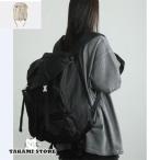 [ для мужчин и женщин ] рюкзак мужской рюкзак персональный компьютер сумка pc рюкзак Macbook мама рюкзак легкий рюкзак ученик неполной средней школы ученик старшей школы 