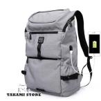  рюкзак мужской сумка женский сумка водонепроницаемый большая вместимость легкий посещение школы путешествие оскфорд Day Pack персональный компьютер сумка для мужчин и женщин USB зарядка . имеется 