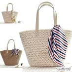  рюкзак рюкзак уличный портфель мужской сумка большая вместимость сумка campus casual парусина сумка 