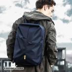  рюкзак мужской сумка деловой рюкзак портфель водонепроницаемый большая вместимость посещение школы ходить на работу путешествие Day Pack персональный компьютер сумка 