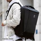  рюкзак мужской сумка деловой рюкзак портфель водонепроницаемый большая вместимость посещение школы ходить на работу путешествие Day Pack персональный компьютер сумка USB зарядка .