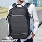  рюкзак мужской сумка деловой рюкзак портфель водонепроницаемый большая вместимость посещение школы ходить на работу путешествие Day Pack персональный компьютер сумка USB зарядка .