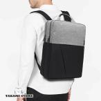  рюкзак мужской рюкзак персональный компьютер рюкзак деловой рюкзак рюкзак сумка ti упаковка большая вместимость посещение школы ходить на работу путешествие осень-зима новый товар 