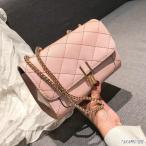  наклонный .. сумка женский сумка женский сумка женский легкий большая вместимость сумка женский модный кожа сумка женский 