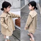  сумка женский рюкзак 20 плата 40 плата 30 плата ходить на работу посещение школы ходить на работу сумка путешествие . тоже простой . симпатичный черный 5 цвет 