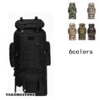  портфель fashion простой легкий командировка ходить на работу посещение школы большая вместимость рюкзак PC место хранения водонепроницаемый путешествие 