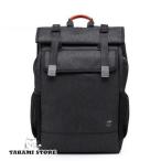  портфель fashion простой легкий командировка ходить на работу посещение школы большая вместимость рюкзак PC место хранения водонепроницаемый путешествие фотография цвет 