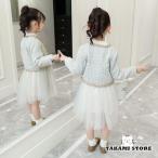 ショッピング入学式 スーツ 女の子 入学式スーツ キッズ 女の子 卒園式 七五三 子供スーツセット ジャケット ワンピース 女の子 セレモニースーツ キッズ ワンピース