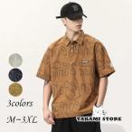 スウェット トレーナー Tシャツ メ�