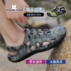 マリンシューズ ウォーターシューズ 水陸両用 速乾 シュノーケリング アクアシューズ ベアフット フィットネスシューズ ビーチサンダル 軽量 男女兼用