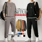  выставить мужской осень весна длинный рукав длинные брюки Zip выше джерси верх и низ Golf одежда часть магазин надеты большой размер спорт relax простой 