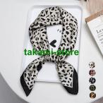  шарф большой размер Leopard рисунок палантин 