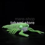 ぬいぐるみ 古生物 プテリゴトゥス グッズ クッション 海洋生物 海の生物 古代生物 かわいい