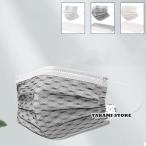 16点セット レース マスク 布マスク ファッションマスク レースマスク UV対策 日除け 洗える 紫外線対策 レディース 柄マスク　防塵 花粉 風邪 飛沫防止