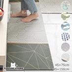  кухонный коврик ... кухня ковер Северная Европа коврик коврик на пол кухня 150