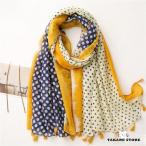  цветочный принт палантин шарф этнический uv женский большой размер шелк цветок elegant шарф весна весна лето осень uv cut шаль muffler шарф навес ультрафиолетовые лучи 