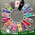 マスク 50枚 安値 マスク 不織布 カラー柄 17color 血色カラー 不織布 3D 使い捨て 三層構造 おしゃれ 安い フィットマスク 飛沫 風邪 花粉対策