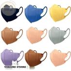 ショッピング血色マスク 3D立体 血色マスク 小顔マスク チークカラー 三層マスク フィット 韓国 立体マスク 蒸れない 男女兼用 花粉 ウイルス 感染対策 レディース 肌色 個包装30枚