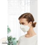 マスク  韓国風 50枚 効果 不織布 カラー 花柄 同級 柳葉 使い捨て 3d 防塵 防花粉 通気性 感染予防 コロナ対策 口紅付きにくい