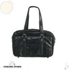  школьная сумка ранец мужчина . женщина skba посещение школы портфель студент ученик старшей школы ученик неполной средней школы полиэстер простой симпатичный 