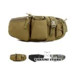  сумка-пояс мужской альпинизм для шоссейный велосипед для мотоцикла спорт сумка "body" мужской поясная сумка мужской портфель набедренная сумка 