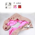  для маленьких собак дорожная сумка плечо Carry домашнее животное домашнее животное товары собака сопутствующие товары собака кошка сопутствующие товары кошка черный наклонный .. Carry кейс 