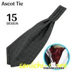  пластрон галстук Ascot шарф мужской джентльмен галстук формальный casual свадьба party ... 2 следующий . церемония окончания модный 