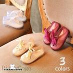  сандалии baby Kids девочка мужчина Raver сандалии спортивные туфли Flat обувь обувь прозрачный шнур обувь ламе .. чувство с логотипом симпатичный модный 