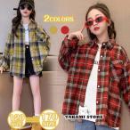  проверка рубашка рубашка Kids рубашка жакет tartan проверка рубашка внешний рубашка с длинным рукавом tops рубашка весна рубашка Basic casual рубашка верхняя одежда 