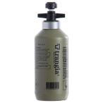 trangia( тигр n механизм ) Fuel bottle( топливо бутылка ) 0.3L топливо бутылка olive( оливковый цвет ) [ параллель импортные товары ]