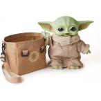  рука .........! MATTEL Disney piksa-Disney/PIXAR Звездные войны man daro Lien The * детский soft фигурка Рождество подарок 