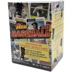 MLB 2023 Topps Herit