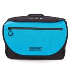 送料無料 並行輸入品  BROMPTON S Bag ブロンプトン Sバッグ 2016発売モデル (Blue)