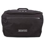 送料無料 並行輸入品  BROMPTON S Bag ブロンプトン Sバッグ 2016発売モデル (Black)