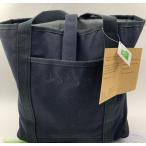 送料無料 並行輸入品 BROMPTON Tote Bag ブロンプトン トート バッグ (ブラック) 2016発売モデル