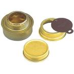 trangia トランギア アルコールバーナー 輸入品