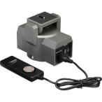  новый товар Bescor электрический платформа Model MP-101 параллель импортные товары 