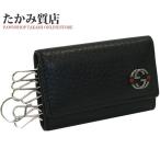 ¥°¥Ã¥Á ¥¤¥ó¥¿¡¼¥í¥Ã¥¥ó¥° 6Ï¢¥¡¼¥±¡¼¥¹(308799) ³×(¹õ)