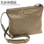 ¥°¥Ã¥Á ¥·¥ç¥ë¥À¡¼¥Ð¥Ã¥° ¥Ê¥¤¥í¥ó¥°¥Ã¥Á¥·¥Þ(314529) ¥Ê¥¤¥í¥ó(¥Ù¡¼¥¸¥å¥Ö¥é¥¦¥ó GGÊÁ)