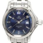 たかみ質店 Yahoo!店の2571.81を見る