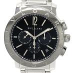 たかみ質店 Yahoo!店のブルガリブルガリを見る