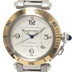 たかみ質店 Yahoo!店のW31035T6を見る