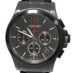 たかみ質店 Yahoo!店のコンクエストを見る