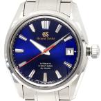 たかみ質店 Yahoo!店のグランドセイコーを見る