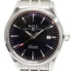 たかみ質店 Yahoo!店のNM3280D-S1CJ-BKを見る