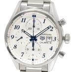 たかみ質店 Yahoo!店のカレラを見る